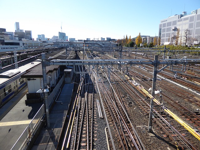 b0287088_1922942.jpg