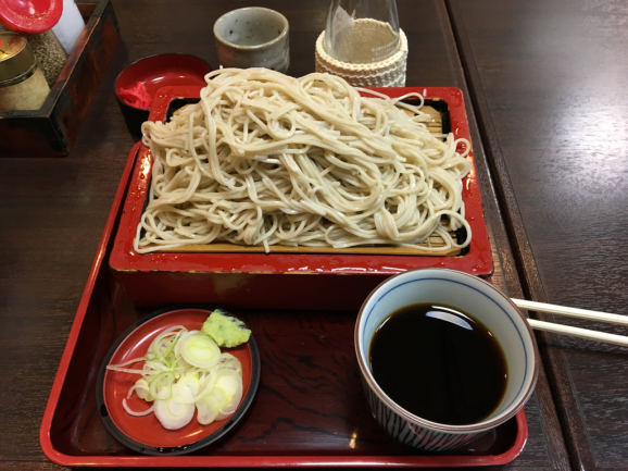 f0042295_09123626.jpg