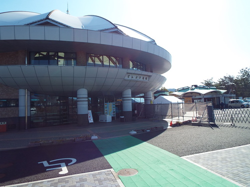 c0108198_16101843.jpg