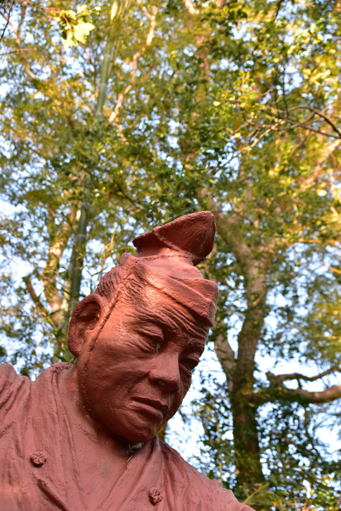 c0049299_22175789.jpg