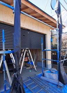 c0039501_17553328.jpg