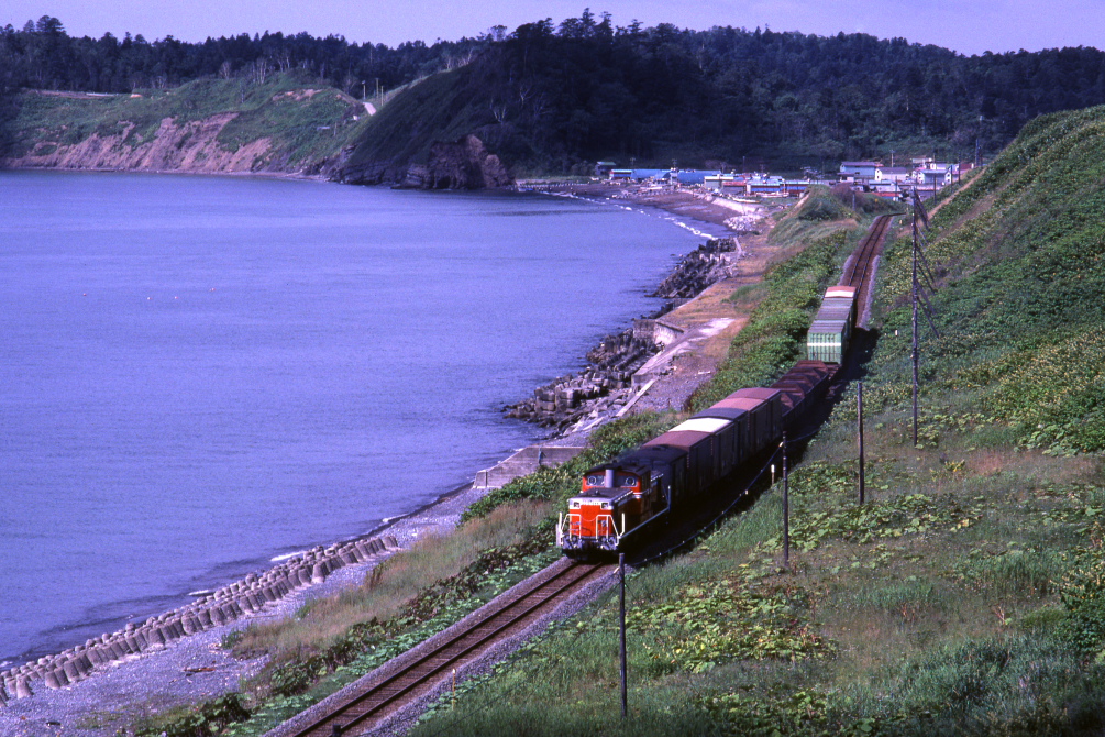 b0190710_21452090.jpg