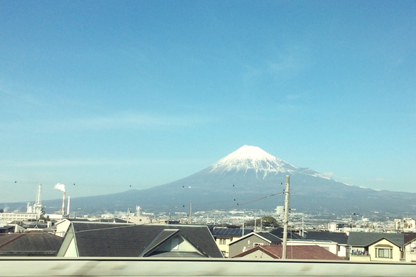 b0244811_0123947.jpg