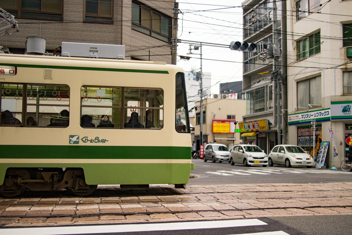 b0244811_023837.jpg