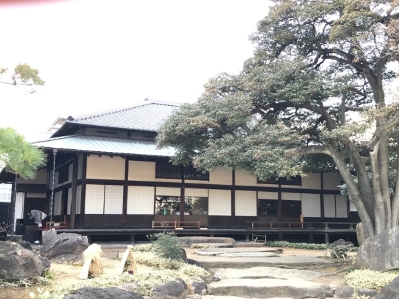 e0241511_09241495.jpg