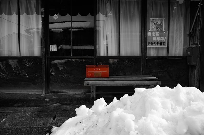 f0032011_21131860.jpg