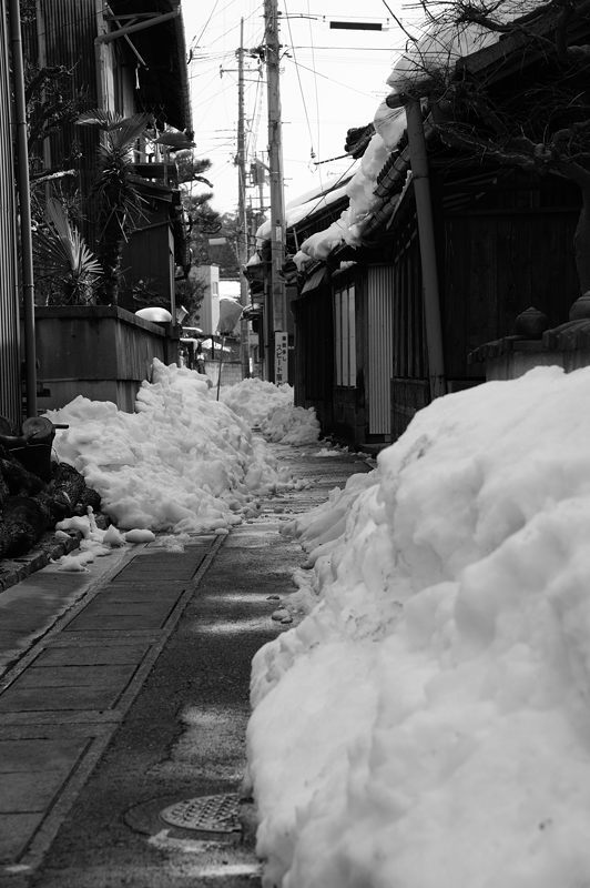 f0032011_21132026.jpg