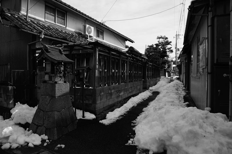 f0032011_21165411.jpg