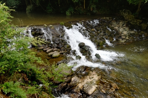 c0168815_22375613.jpg