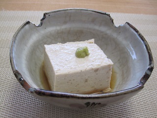 d0083316_09404683.jpg