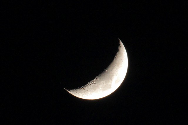 e0361216_17411784.jpg