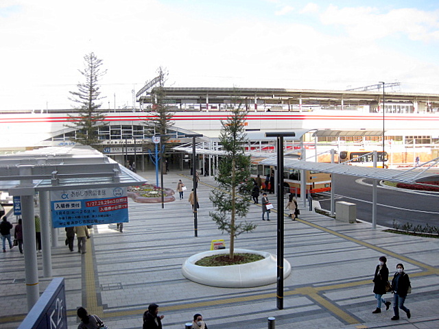a0048918_1220939.jpg