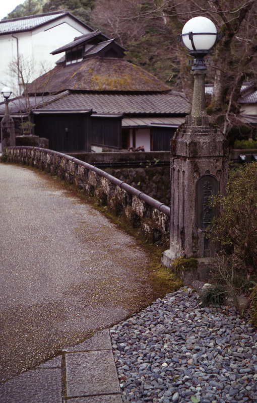 e0362418_11055095.jpg