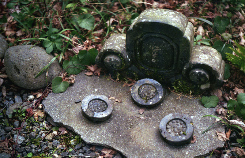 e0362418_11074805.jpg