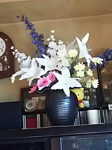 f0235318_09382343.jpg