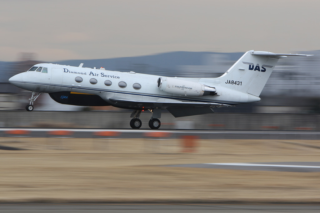 a0328420_1923580.jpg