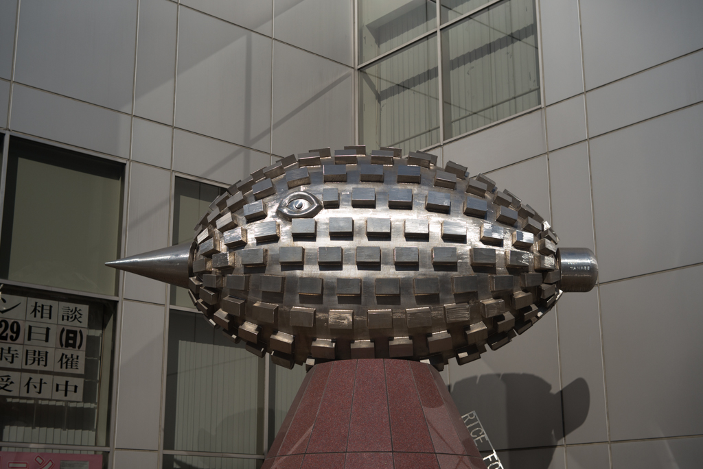 d0161322_20025514.jpg