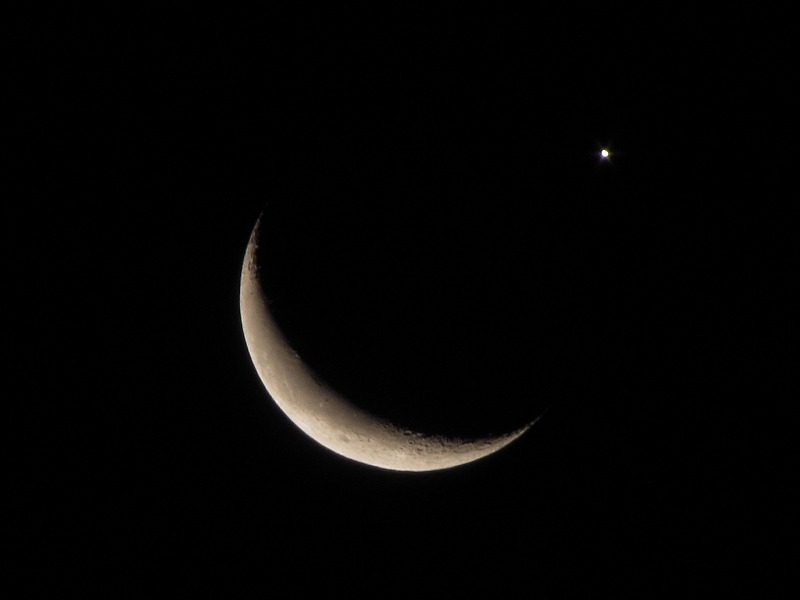 b0162728_17483348.jpg