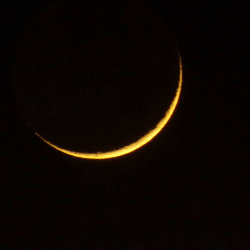 b0162728_17484548.jpg