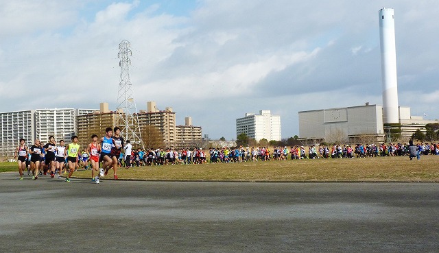 b0166128_10404187.jpg