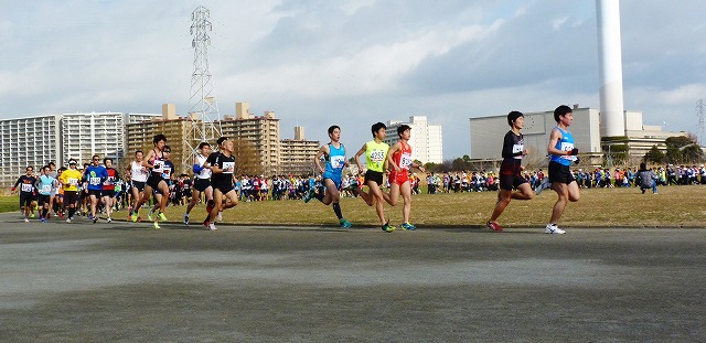 b0166128_10405237.jpg