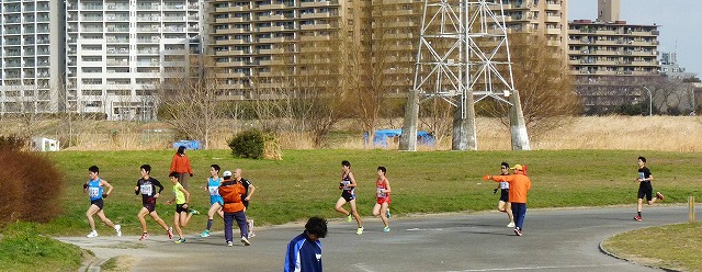 b0166128_10494784.jpg