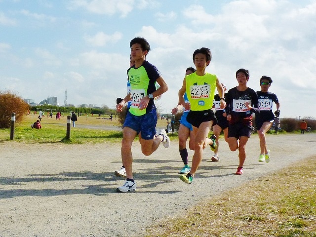 b0166128_1057264.jpg