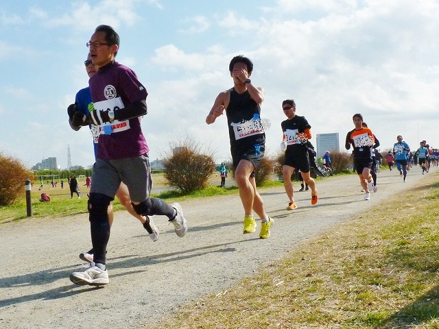 b0166128_11282966.jpg