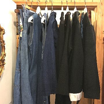 c0220830_21043884.jpg