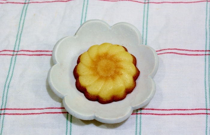 a0230831_20260292.jpg