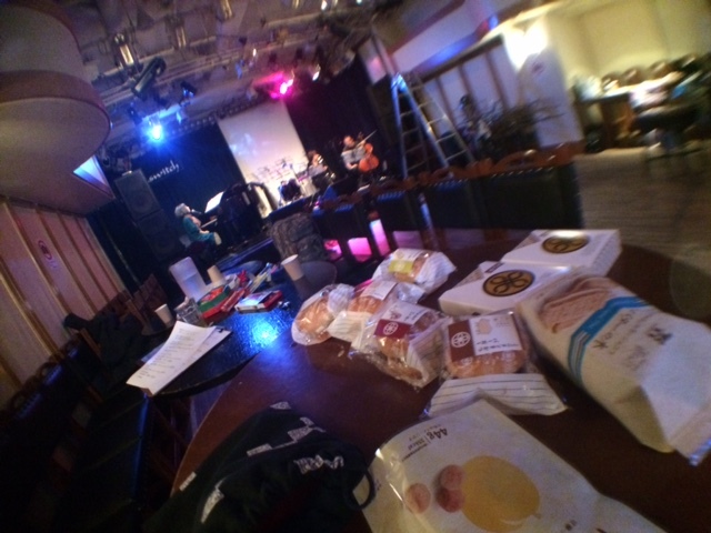 e0029132_23373614.jpg
