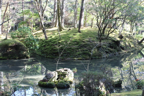 a0345833_22490422.jpg