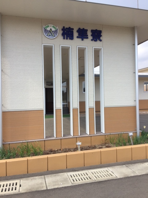 c0326333_08033932.jpg