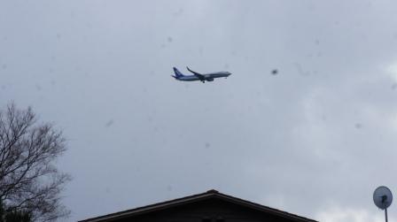 e0166734_18172514.jpg