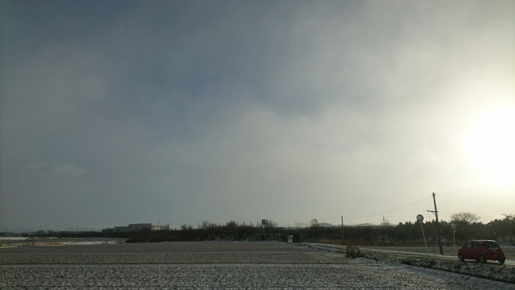 c0193136_09272381.jpg