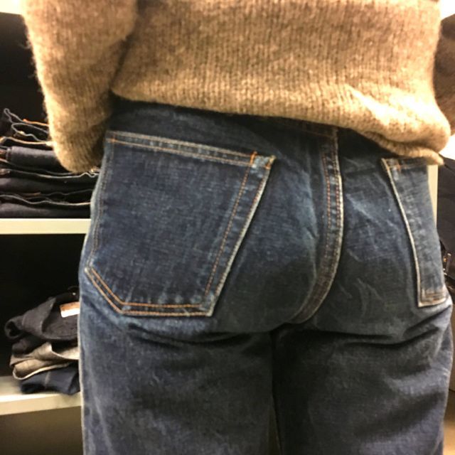 c0102137_15274770.jpg