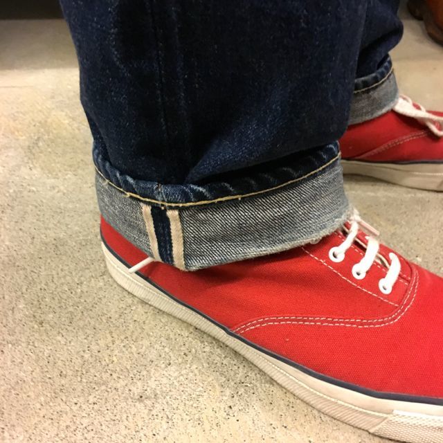 c0102137_15275678.jpg