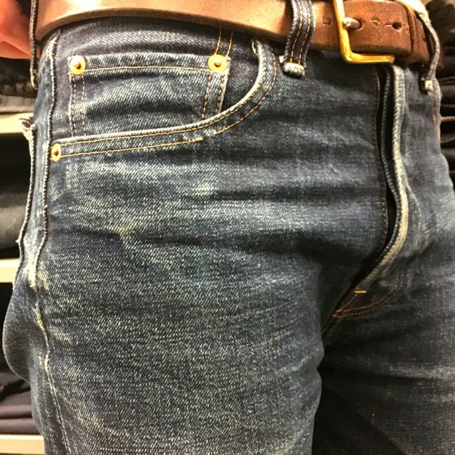 c0102137_15275729.jpg