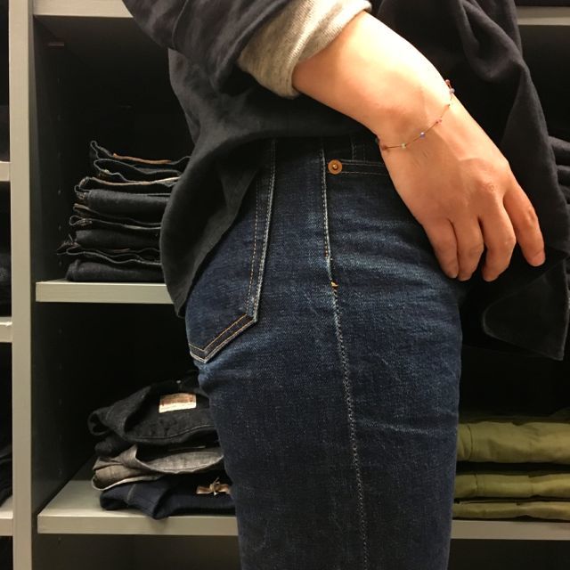 c0102137_15282836.jpg