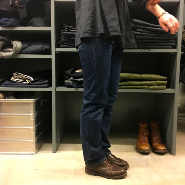 c0102137_15282886.jpg