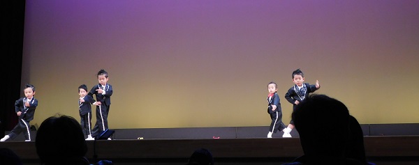 f0042737_111939.jpg