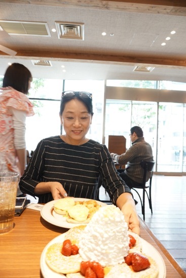 a0118938_11405688.jpg