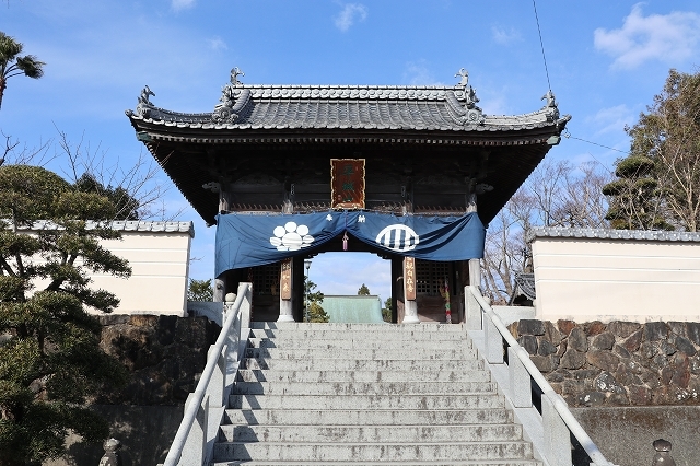 a0242438_20073009.jpg