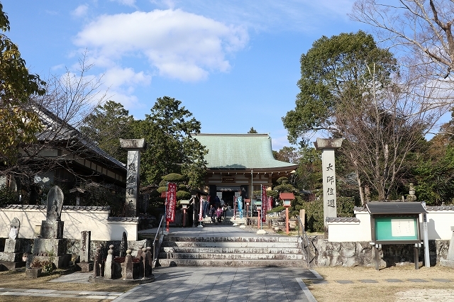 a0242438_20073166.jpg