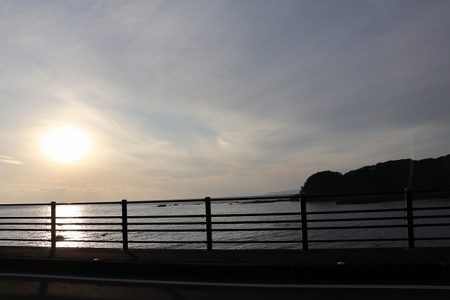 a0242438_20090624.jpg