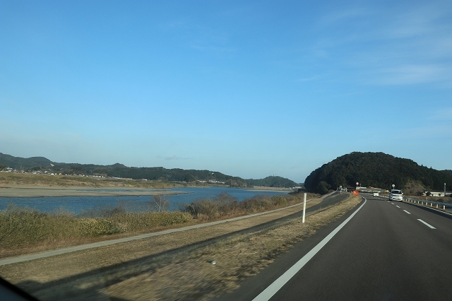 a0242438_20090636.jpg