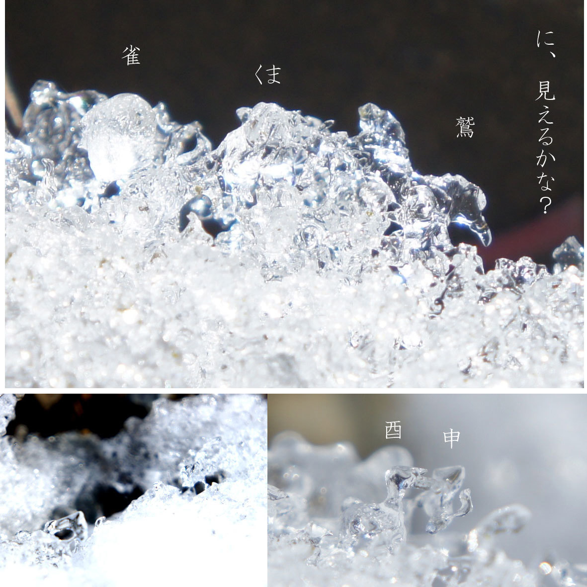f0368538_14132204.jpg