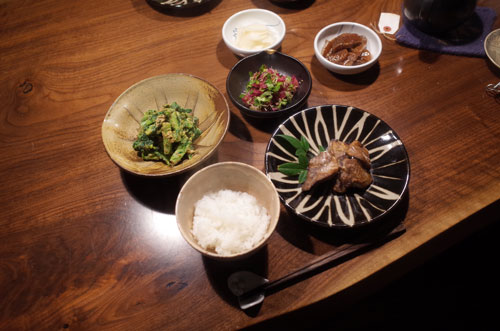a0117039_21132136.jpg