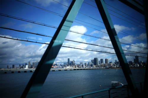 a0027641_23100820.jpg