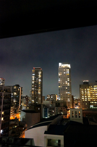 a0027641_23105183.jpg